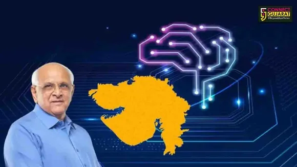 bhupendra patel