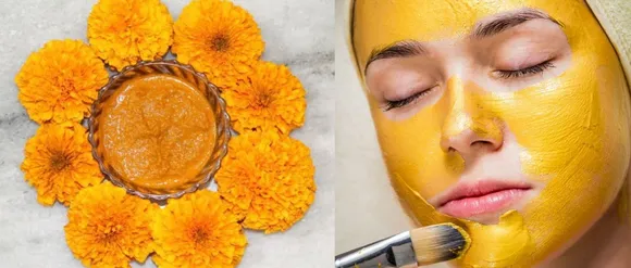 facepack