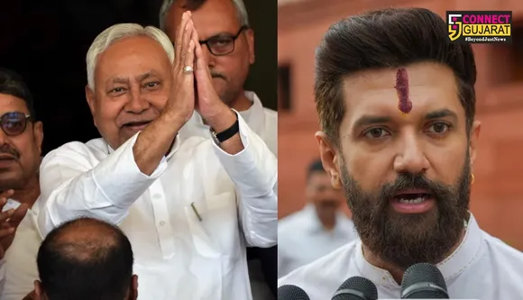 Bihar Politics