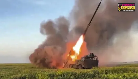Russia