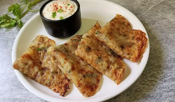 sabudana
