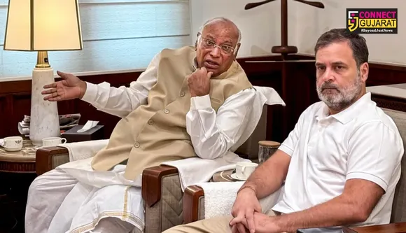 rahul