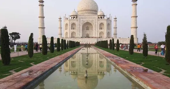 tajmahal