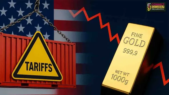 gold rate