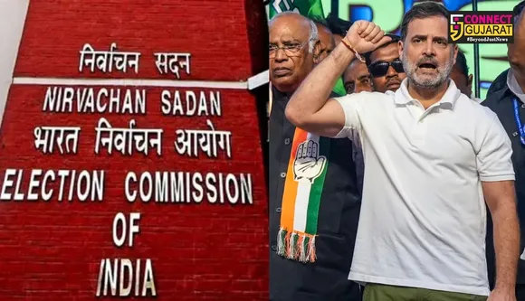 Election Commission