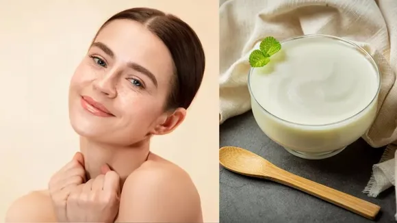 curd