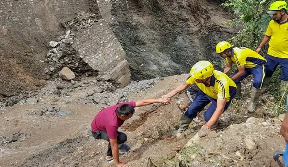 dehradun