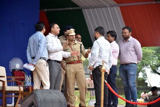 Gaurang Makwana