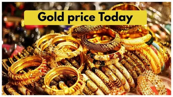 gold205