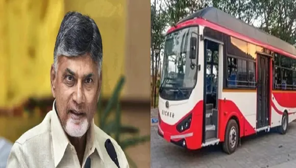 andhra