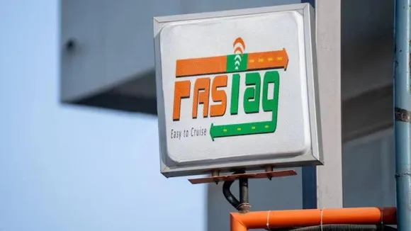 fastag