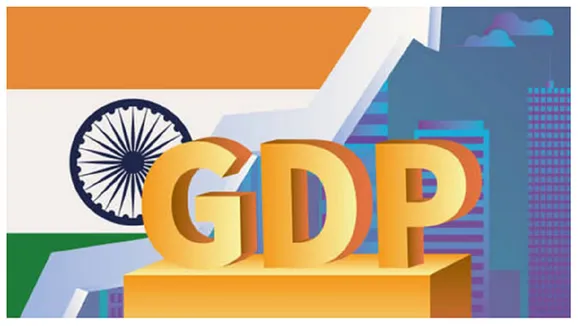 gdpp