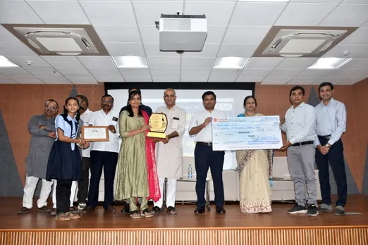 DDO Bharuch