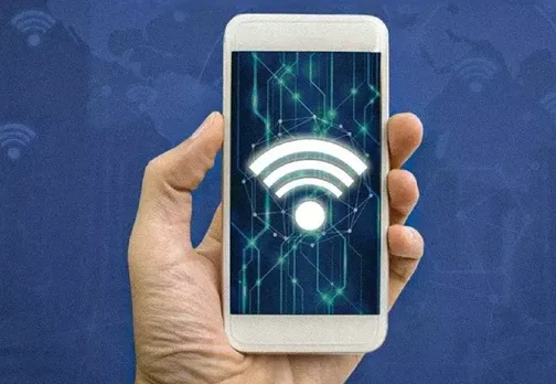 wifiii