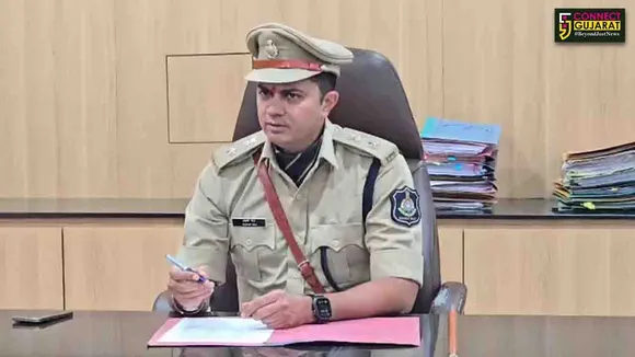 Akshayraj Makwana