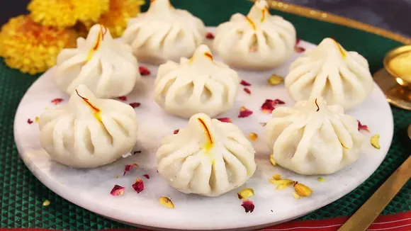 modak