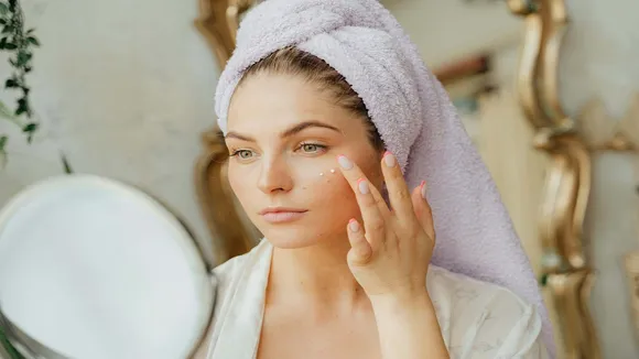 skincare