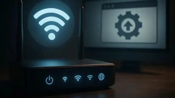 wifi