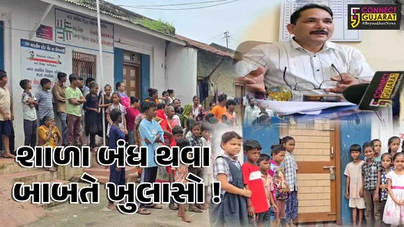 WhatsApp Image 2025-09-01 at 9.50.22 PM