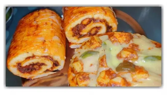 roll