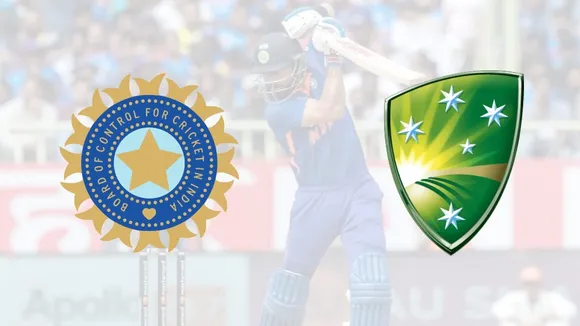India-vs-Australia