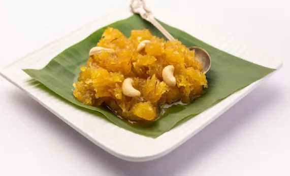 kela