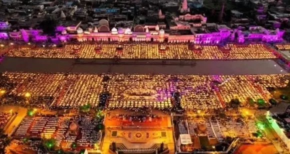 diwali