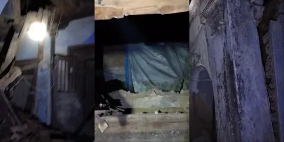 MixCollage-19-Nov-2025-09-25-AM-5272