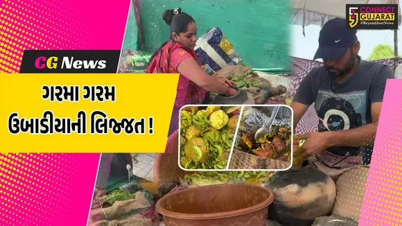 05974aaf-9bcb-46b2-b839-9e7c51b115f9