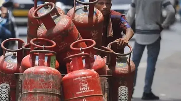 lpg
