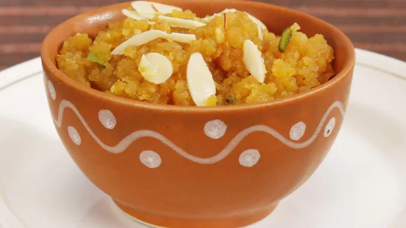 HALWA