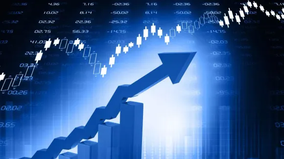 share_market_up_23737551