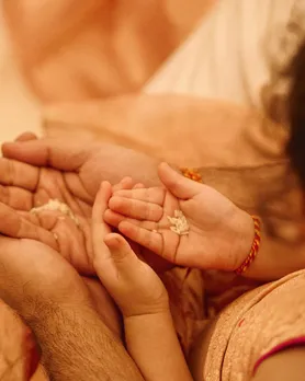 588774993_18557131846021763_5771220583094354852_n