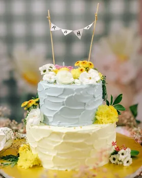 589047123_18557131810021763_84911420497540100_n