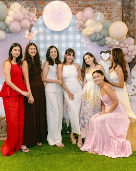 589392014_18557131765021763_1598067669117724873_n