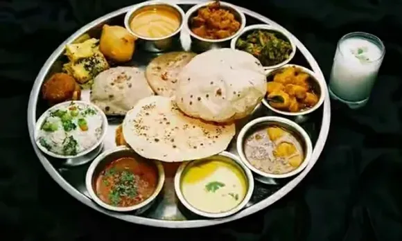 જમ્યા પછી તરત જ ભૂલથી પણ ન કરો આ 5 કામ, દિવસભર રહેશે નબળાઈ અને થાક.