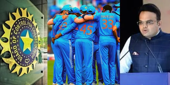   Team India ,  World Cup 2027, India vs Australia