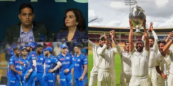   Nita Ambani , Deepak Chahar , IPL 2025