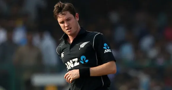 IND vs NZ: Adam Milne से रहना होगा भारतीय टीम को सावधान, पहले भी दे चुके हैं गहरे जख्म