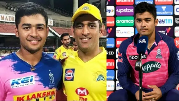 IPL 2022