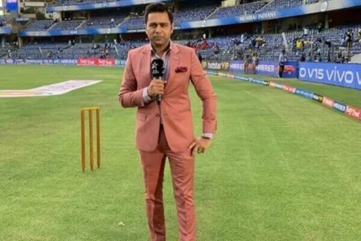 'भारत को T10 नहीं खेलना चाहिए...' Aakash Chopra का विंडीज के 6ixty टूर्नामेंट पर फूटा गुस्सा