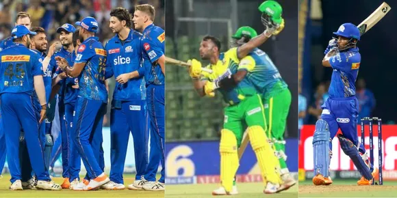 this-mumbai-indians-batsman-wreaked-havoc-created-havoc-by-scoring-a-stormy-century-in-14-balls
