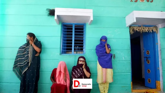 विश्व एड्स दिवस: आज भी भेदभाव का शिकार होते हैं एचआईवी संक्रमित मरीज
