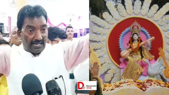 फ़तेह बहादुर के बिगड़े बोल