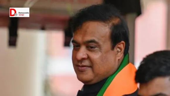 BJP उम्मीदवारों की पहली सूची
