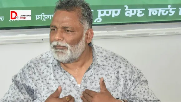सत्ता में आने पर शराबबंदी का प्लान