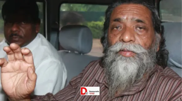 JMM स्टार प्रचारकों की सूची