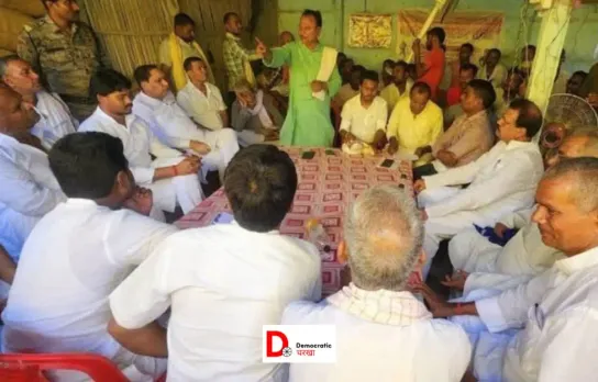 मुखिया हड़ताल: किन मांगों को लेकर पंचायत का काम ठप्प पड़ा है?