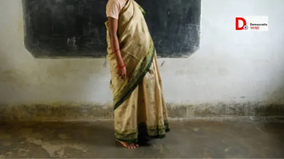 एलिस एक्का