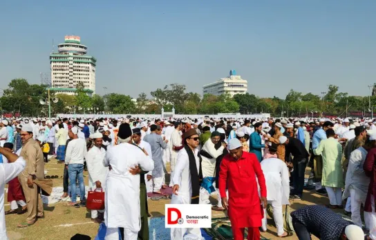 एकता दिवस: क्या हमारे देश में विविधता में एकता बची है?